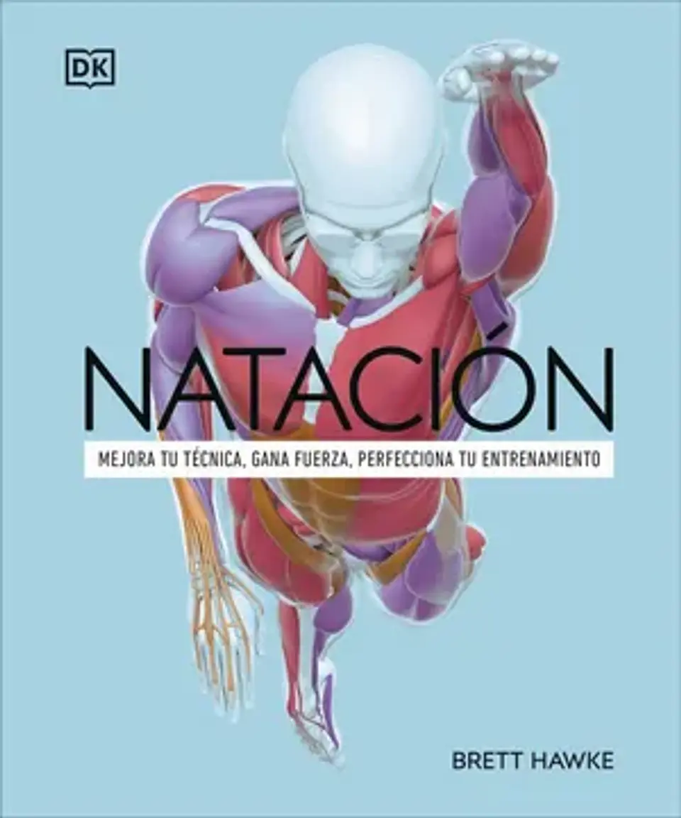 NATACION 1