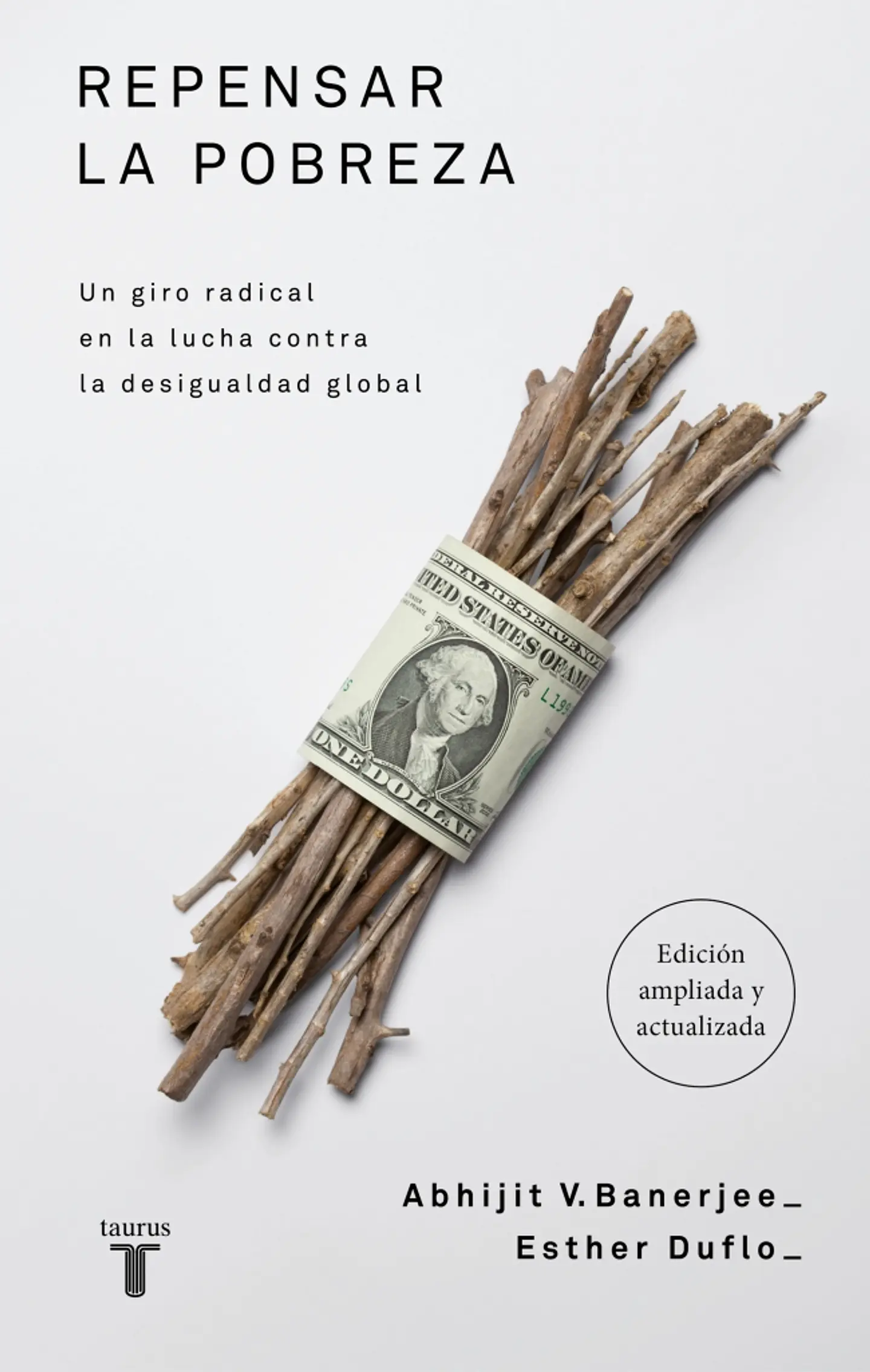 REPENSAR LA POBREZA 1