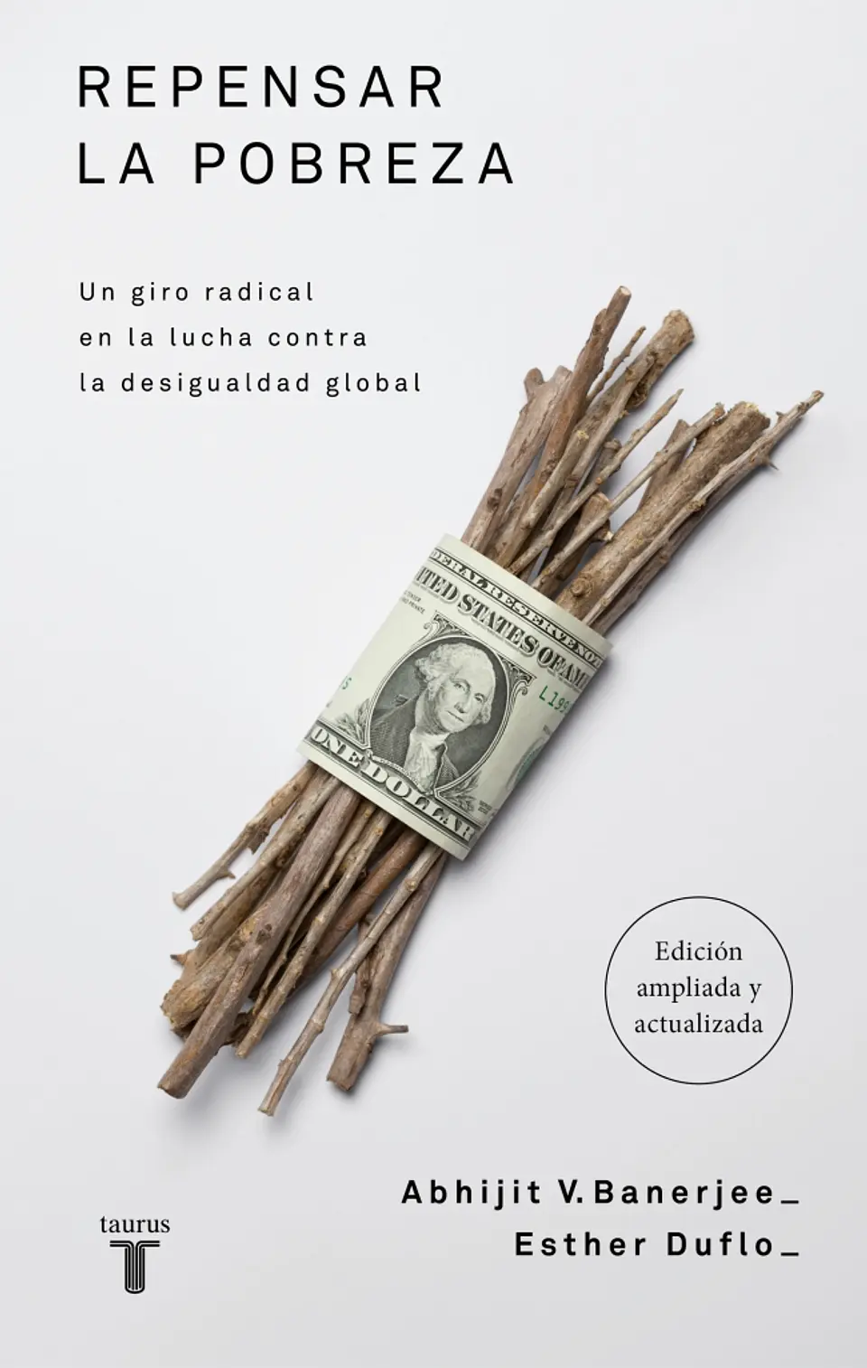 REPENSAR LA POBREZA 1