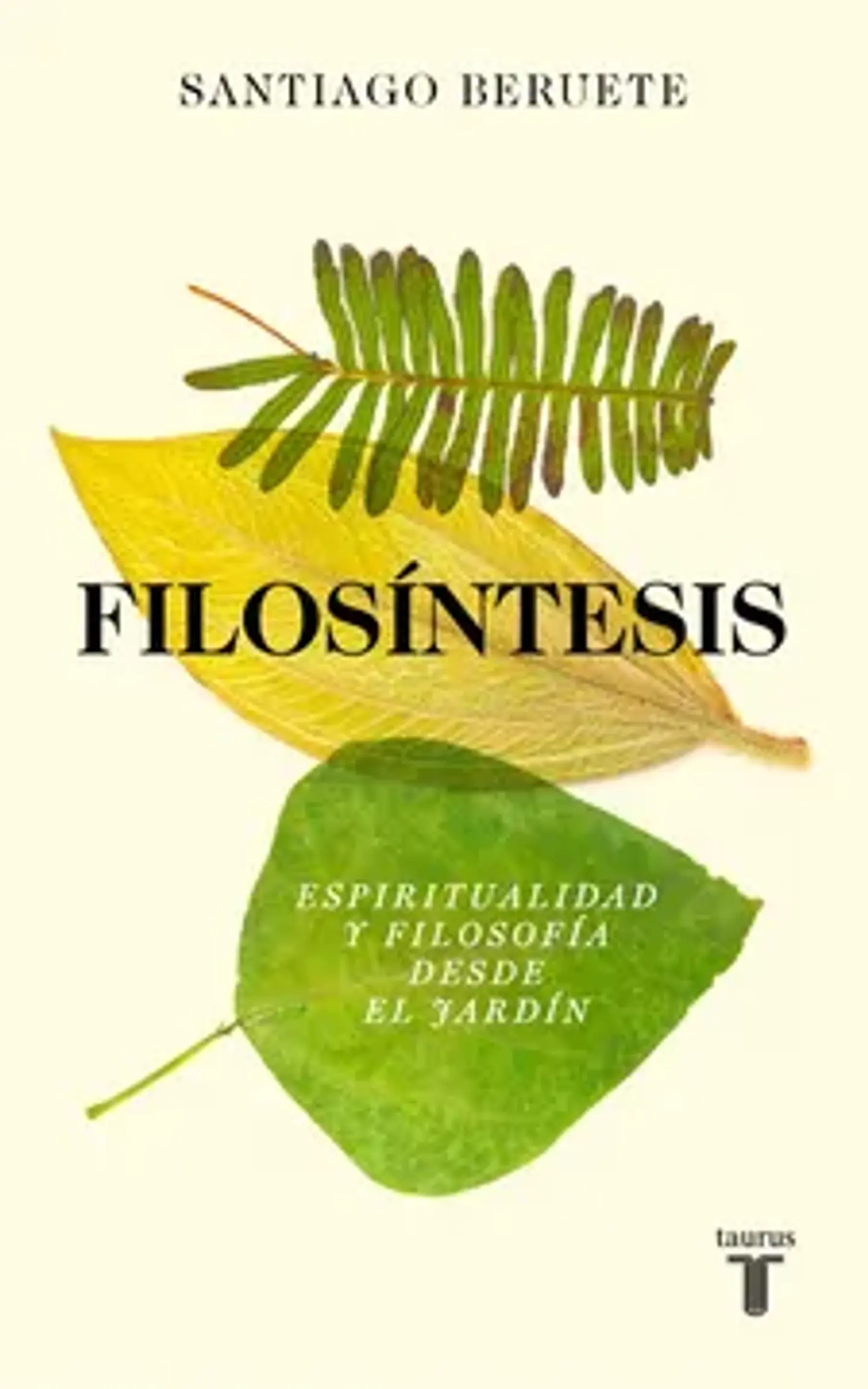 FILOSINTESIS 1