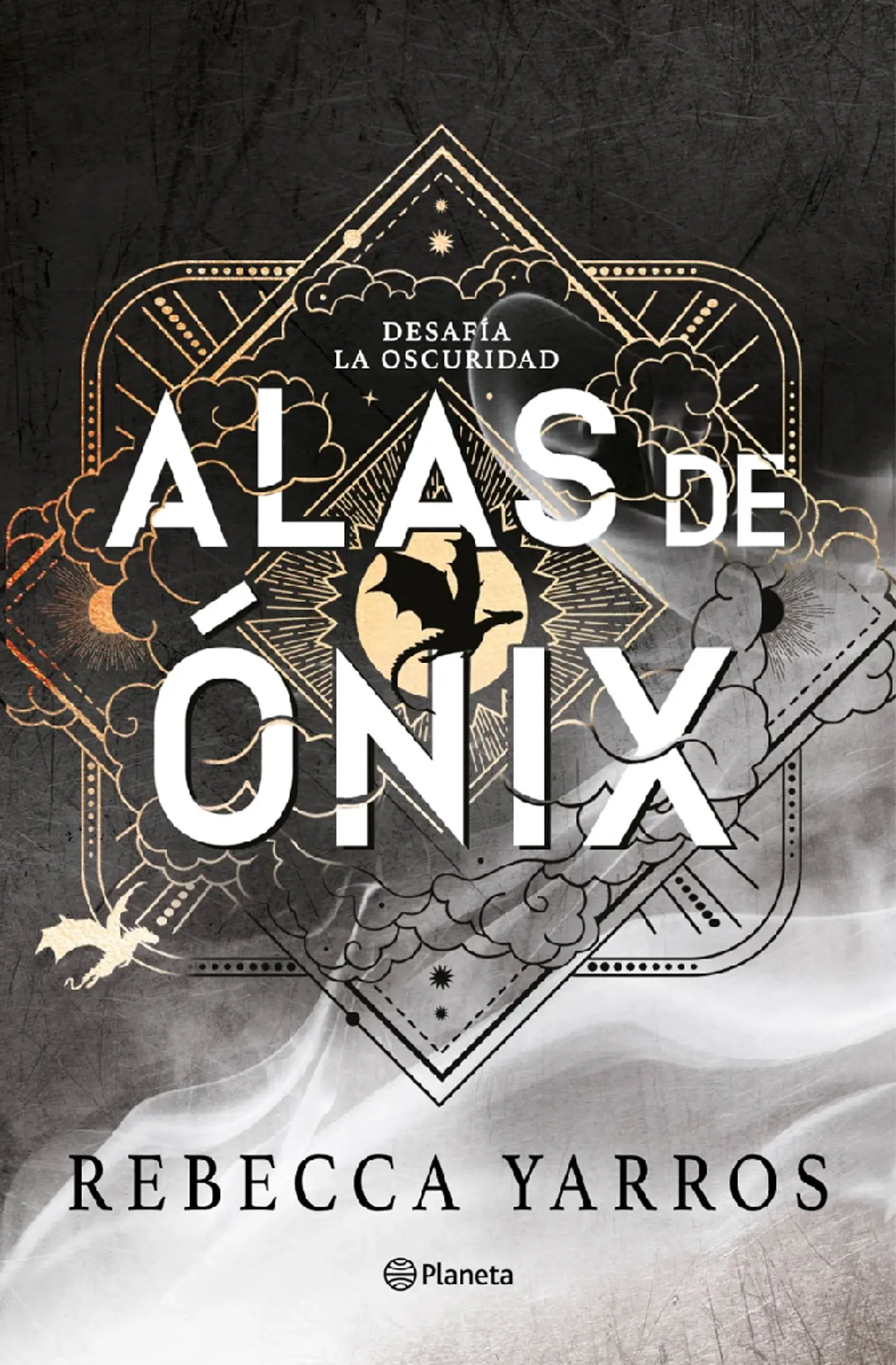 ALAS DE ONIX 1