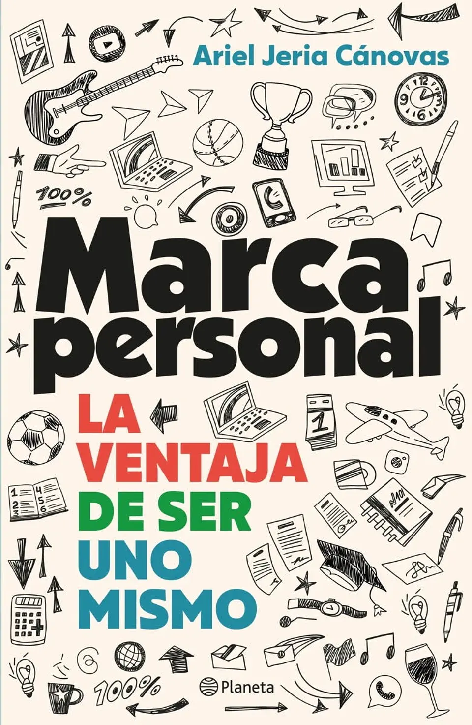 MARCA PERSONAL 1