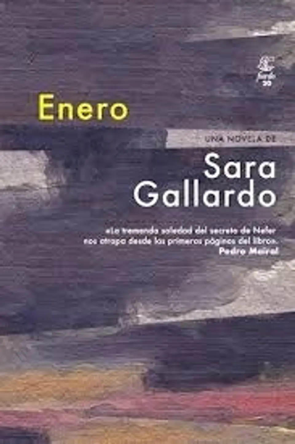 ENERO 1