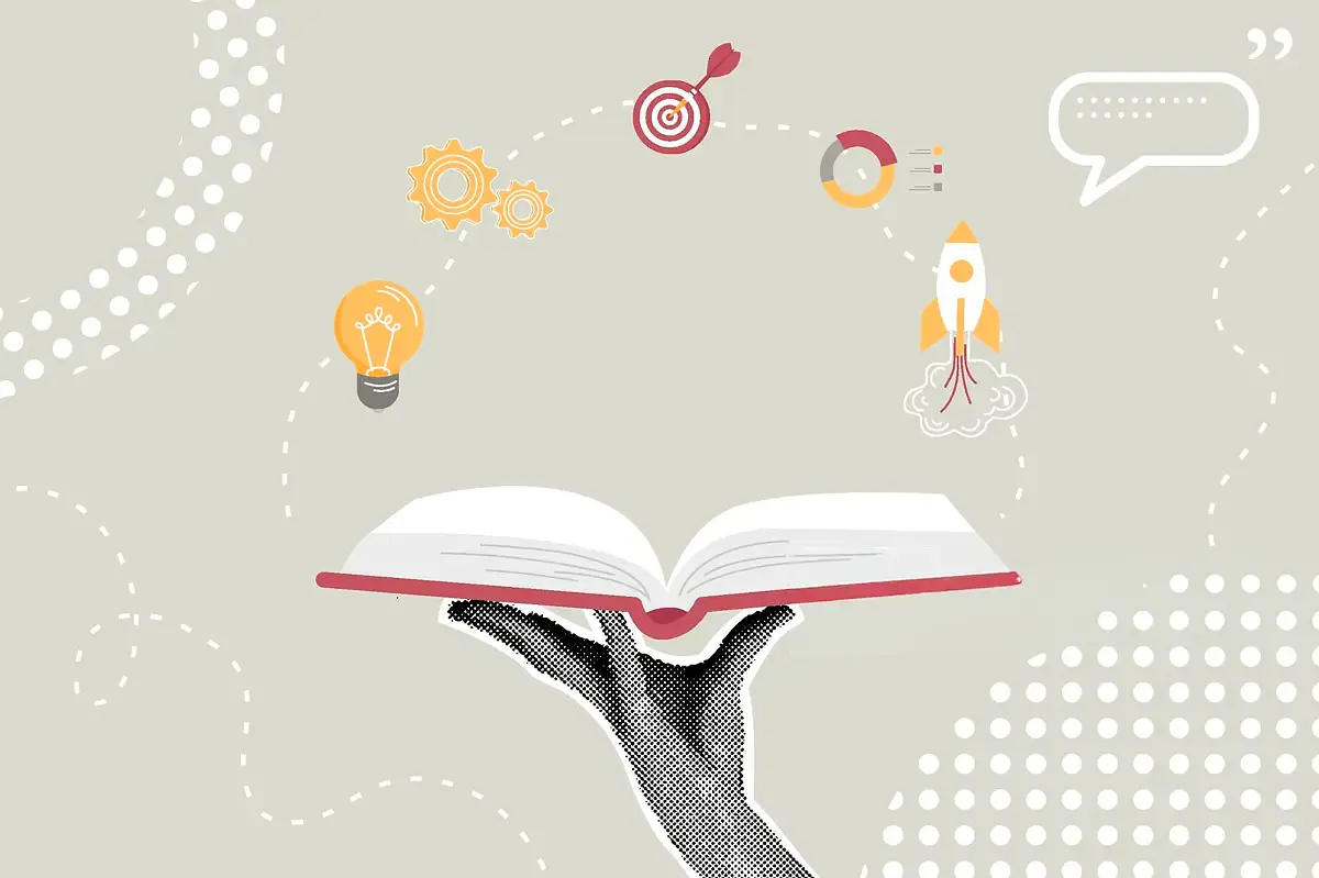 Cultura y <br>Entretenimiento
