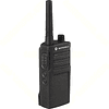Portátil Motorola análogo RVA50 VHF