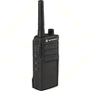 Portátil Motorola análogo RVA50 UHF