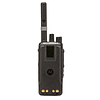 Portatil Motorola digital DEP570e VHF 128C 5W