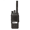 Portatil Motorola digital DEP570e UHF 128C 4W