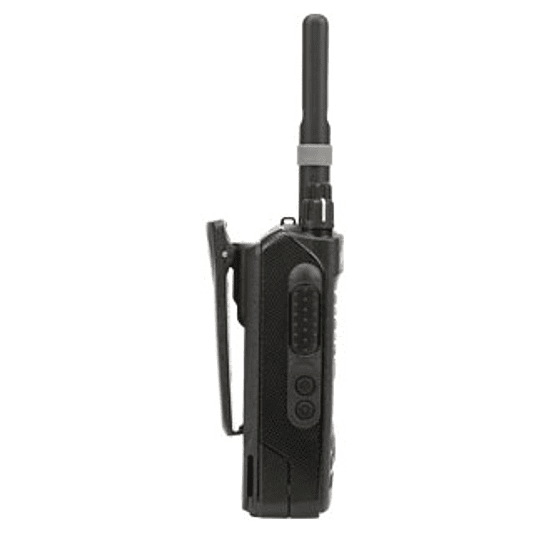 Portatil Motorola digital DEP570e UHF 128C 4W