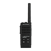 Portátil Motorola SL500e VHF 99 canales, 136-174Mhz, 3W