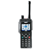 Portatil Sepura, STP9038 Tetra 380-430Mhz