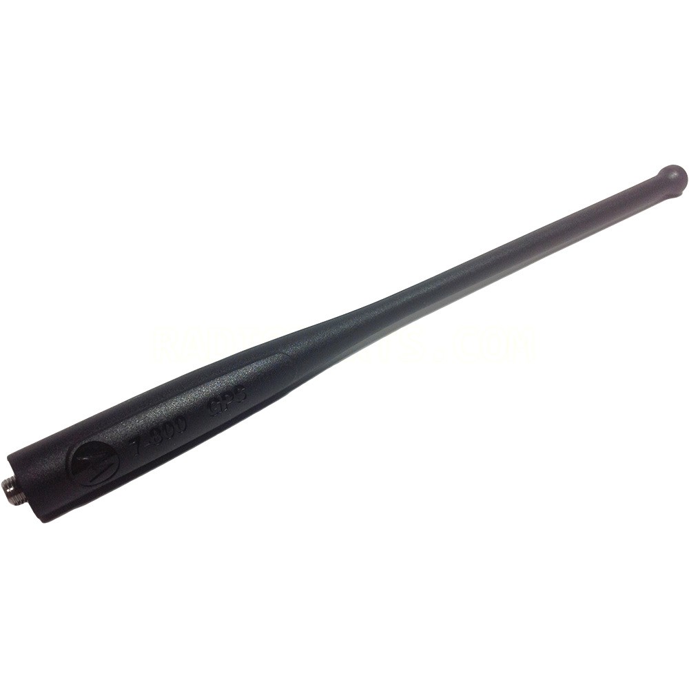 Jauge de réservoir origine pour Moto Suzuki 125 TSR 1989 à 1994 37880-03D00 Occasion - Auto