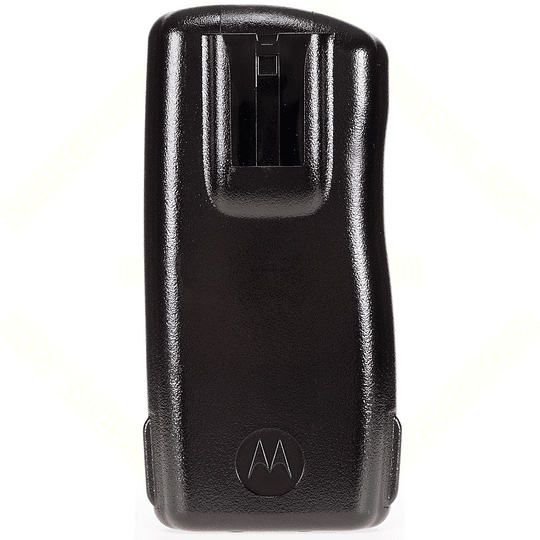 Bateria Motorola Ni-MH 1500 mAh (PRO 2150) PMNN4063