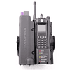 Adaptador vehicular Motorola NNTN8527