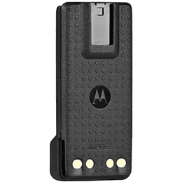 Bateria Motorola IMPRES TIA4950 2500 mAh (APX) NNTN8560