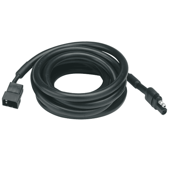 Cable de fuente de alimentacion (compatible con GPN6145) GKN6266