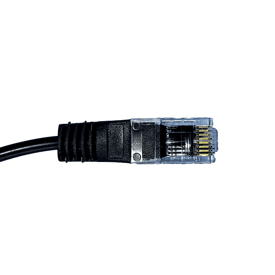 Cable de programación USB FTDI Motorola PRO móvil