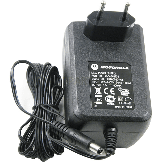 Transformador para cargador rapido individual, serie DEP450 EP450 EPNN7991