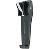 Clip Motorola para cinturón (DEP450)