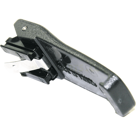 Clip Motorola para cinturón (DEP450)
