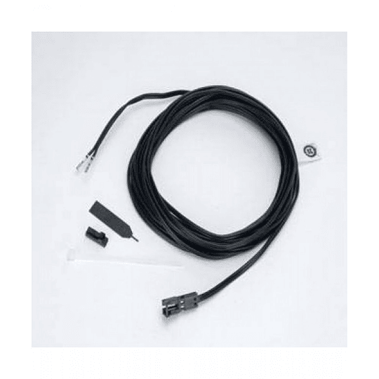 Cable universal para conector trasero, moviles DEM PMKN4151