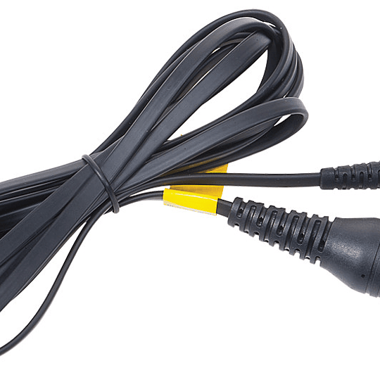 Cable de extension de microfono para RMN5052 - 10FT PMKN4033