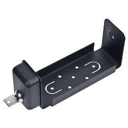 Key Lock Trunnion Kit (DGP) RLN6468