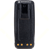 Impres Li-Ion 1700 MAH-IP57 PMNN4066