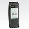 Impres Li-Ion 1400 MAH-IP57 PMNN4069