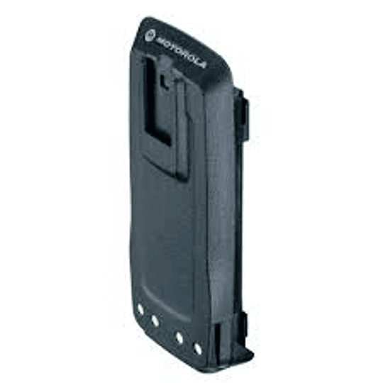 Bateria NiMh 1300 MaH IP57 compatible DGP6150 /4150