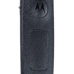 Clip Motorola PMLN4651 para cinturón de 2" (DGP-APX)