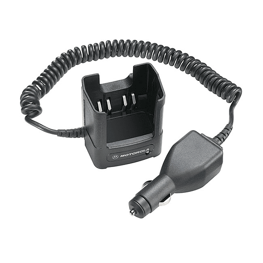 Cargador de vehículo 12V, linea DGP-APX NNTN8525