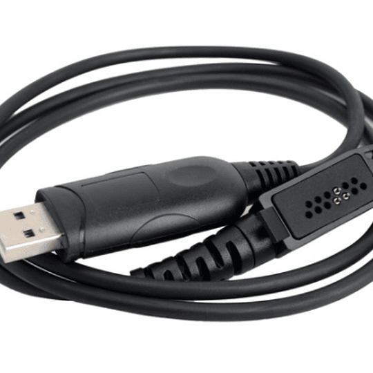 RIB USB para portatiles de la serie PRO (1 salida)