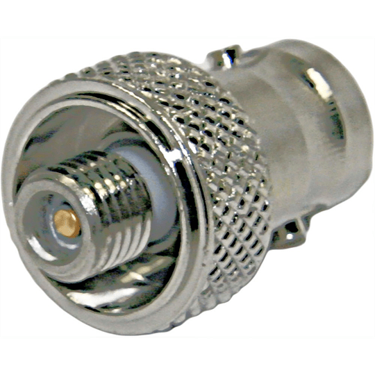 Adaptador BNC HLN8262