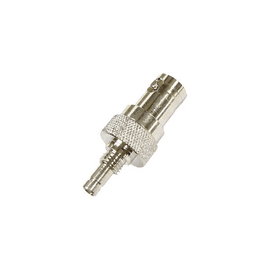 Adaptador RF EP 450 5886564Z01