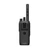 Portátil Motorola R2 Digital VHF 136-174 MHz 