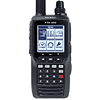 Portátil Yaesu FTA-450L  Banda Aérea 108-136 Mhz