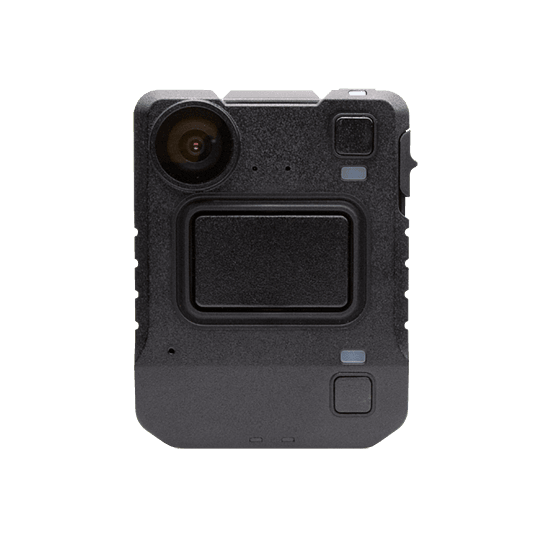 Cámara corporal Motorola VB400