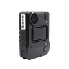 Cámara corporal Motorola VB400
