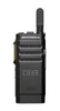 Portátil Motorola SL500 99 canales, 136-174Mhz, 3W