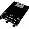 Duplexor compacto ARS bandas VHF / UHF