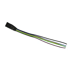 IGLA Rele Ar20
