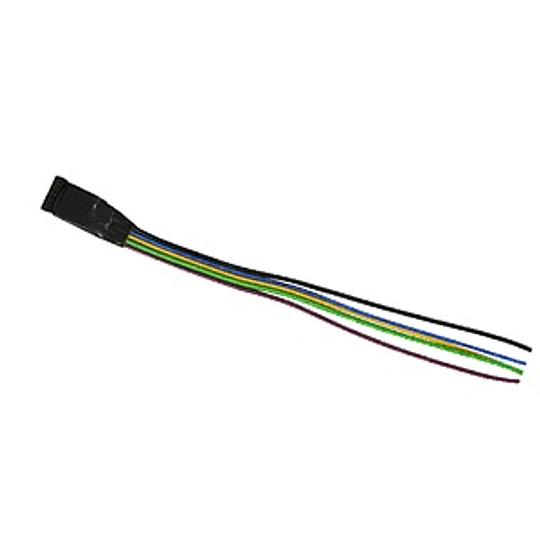 IGLA Rele Ar20