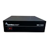 Fuente de poder Samlex SEC-1223 13,8V 23Amp, entrada 220VAC