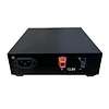 Fuente de poder Samlex SEC-1223 13,8V 23Amp, entrada 220VAC