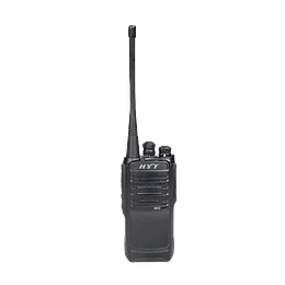 Portátil Hytera Análogo TC-508