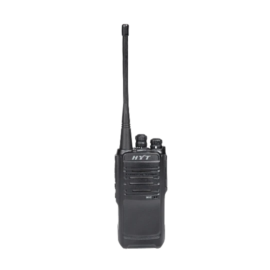 Portátil Hytera Análogo TC-508