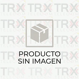 herramienta crimpadora RJ45/11/12 DINON