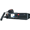Móvil Hytera HM-686 DMR Digital con opción GPS / Bluetooth