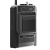 Repetidor Mochila Hytera HR-656 (Fuente Poder + Duplexor)